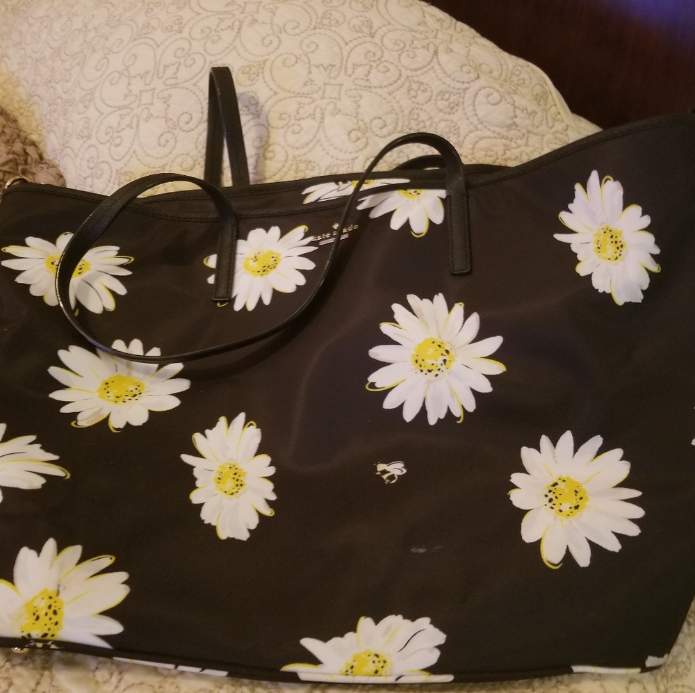 Kate Spade Bag